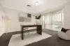 4 Gannet Place, Acacia Gardens NSW 2763-Image