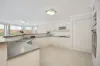 4 Gannet Place, Acacia Gardens NSW 2763-Image