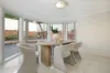 4 Gannet Place, Acacia Gardens NSW 2763-Image