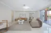 4 Gannet Place, Acacia Gardens NSW 2763-Image