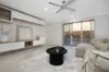 4 Gannet Place, Acacia Gardens NSW 2763-Image