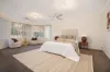 4 Gannet Place, Acacia Gardens NSW 2763-Image