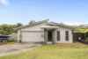 4 Gannet Place, Upper Coomera, Qld 4209