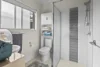 4 Gannet Place, Upper Coomera, Qld 4209-Image