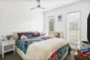 4 Gannet Place, Upper Coomera, Qld 4209-Image