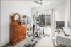 4 Gannet Place, Upper Coomera, Qld 4209-Image