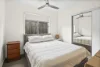 4 Gannet Place, Upper Coomera, Qld 4209-Image