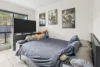 4 Gannet Place, Upper Coomera, Qld 4209-Image