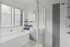 4 Gannet Place, Upper Coomera, Qld 4209-Image