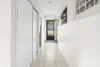 4 Gannet Place, Upper Coomera, Qld 4209-Image