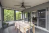4 Gannet Place, Upper Coomera, Qld 4209-Image