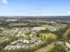 4 Gannet Place, Upper Coomera, Qld 4209-Image