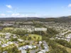 4 Gannet Place, Upper Coomera, Qld 4209-Image