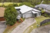 4 Gannet Place, Upper Coomera, Qld 4209-Image