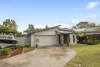 4 Gannet Place, Upper Coomera, Qld 4209-Image