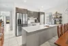 4 Gannet Place, Upper Coomera, Qld 4209-Image