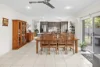 4 Gannet Place, Upper Coomera, Qld 4209-Image