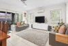 4 Gannet Place, Upper Coomera, Qld 4209-Image