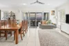 4 Gannet Place, Upper Coomera, Qld 4209-Image