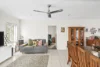 4 Gannet Place, Upper Coomera, Qld 4209-Image