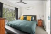 4 Gannet Place, Upper Coomera, Qld 4209-Image