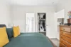 4 Gannet Place, Upper Coomera, Qld 4209-Image