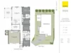 4 Gannet Place, Upper Coomera, Qld 4209-Floorplan