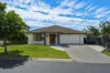 4 Ganton Street, North Lakes, Qld 4509