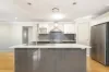 4 Ganton Street, North Lakes, Qld 4509-Image