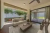 4 Ganton Street, North Lakes, Qld 4509-Image