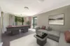 4 Ganton Street, North Lakes, Qld 4509-Image