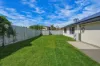 4 Ganton Street, North Lakes, Qld 4509-Image