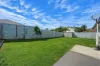 4 Ganton Street, North Lakes, Qld 4509-Image