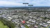 4 Ganton Street, North Lakes, Qld 4509-Image