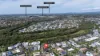 4 Ganton Street, North Lakes, Qld 4509-Image