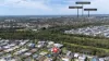 4 Ganton Street, North Lakes, Qld 4509-Image