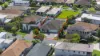 4 Ganton Street, North Lakes, Qld 4509-Image