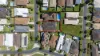 4 Ganton Street, North Lakes, Qld 4509-Image