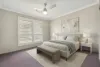 4 Ganton Street, North Lakes, Qld 4509-Image