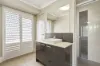 4 Ganton Street, North Lakes, Qld 4509-Image