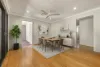 4 Ganton Street, North Lakes, Qld 4509-Image