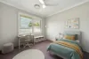 4 Ganton Street, North Lakes, Qld 4509-Image