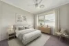 4 Ganton Street, North Lakes, Qld 4509-Image