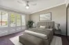 4 Ganton Street, North Lakes, Qld 4509-Image