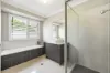 4 Ganton Street, North Lakes, Qld 4509-Image