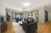 4 Ganton Street, North Lakes, Qld 4509-Image