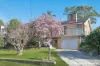 4 Garden Avenue, Figtree, NSW 2525