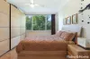 4 Garden Avenue, Figtree, NSW 2525-Image
