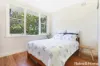 4 Garden Avenue, Figtree, NSW 2525-Image