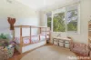4 Garden Avenue, Figtree, NSW 2525-Image
